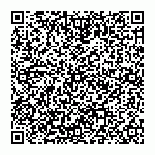 vCard 74952122770