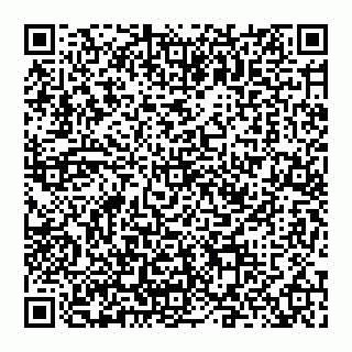 vCard 74952122771
