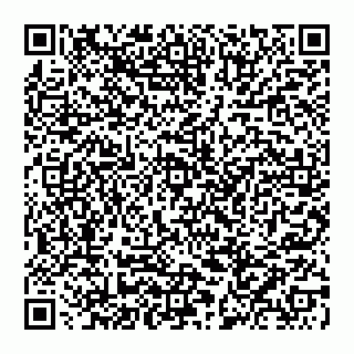 vCard 74952122772