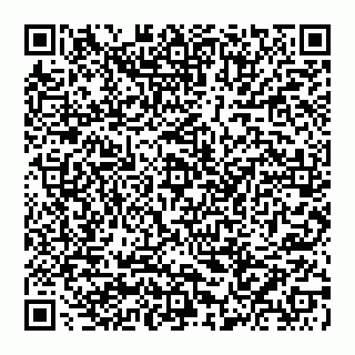 vCard 74952122773