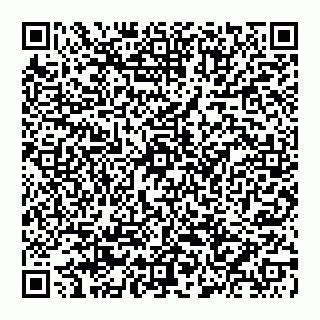 vCard 74952122774