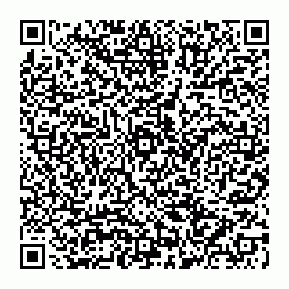 vCard 74952122775