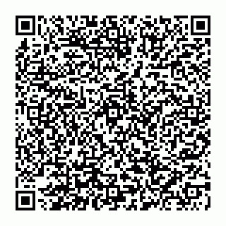 vCard 74952122776