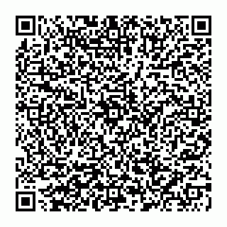 vCard 74952122777