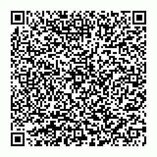 vCard 74952122779