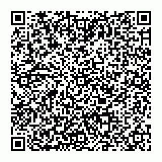 vCard 74952122780