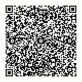 vCard 74952122781