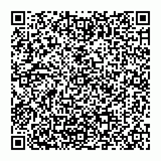 vCard 74952122782