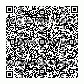 vCard 74952122783