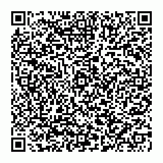 vCard 74952122784