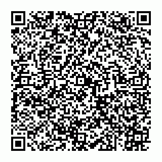 vCard 74952122785