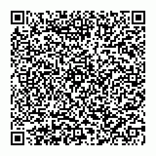vCard 74952122786