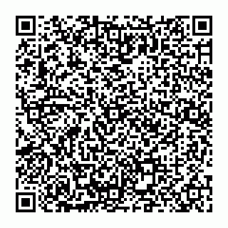 vCard 74952122787