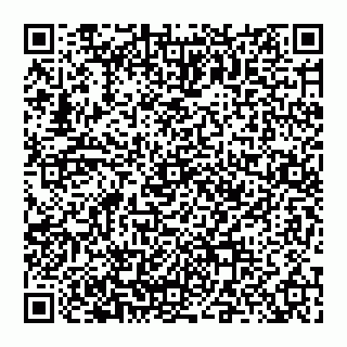 vCard 74952122788