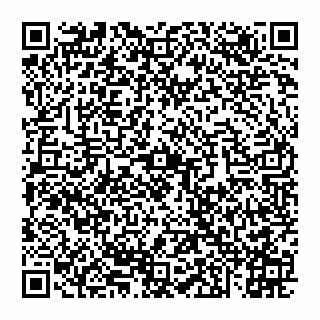 vCard 74952122789
