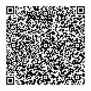 vCard 74952122790