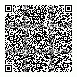 vCard 74952122792