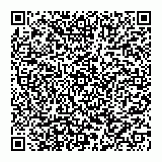 vCard 74952122793