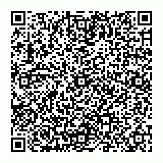 vCard 74952122794