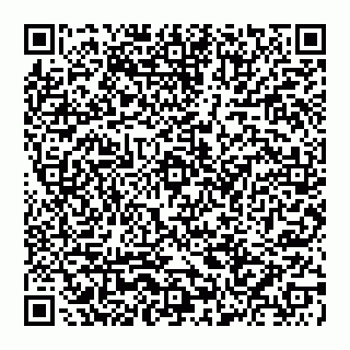 vCard 74952122796