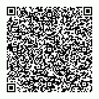 vCard 74952122797