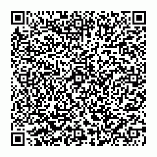 vCard 74952122799