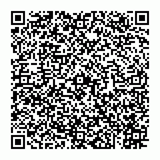 vCard 74952122800
