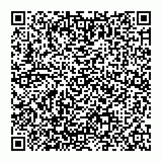 vCard 74952122801