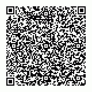 vCard 74952122802