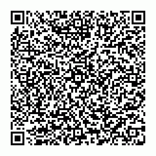 vCard 74952122803