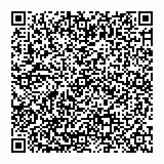 vCard 74952122804