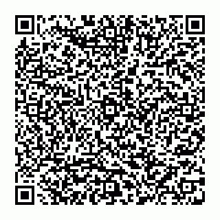 vCard 74952122805