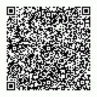 vCard 74952122806