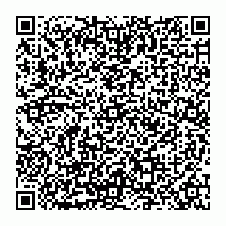 vCard 74952122807