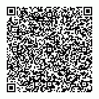 vCard 74952122808