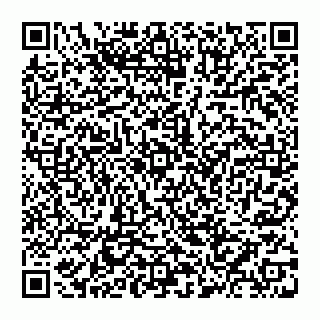 vCard 74952122809