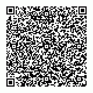 vCard 74952122810