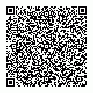 vCard 74952122811