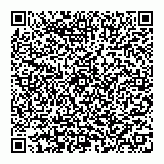 vCard 74952122812