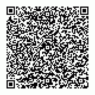 vCard 74952122813