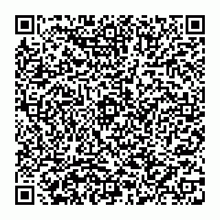 vCard 74952122814