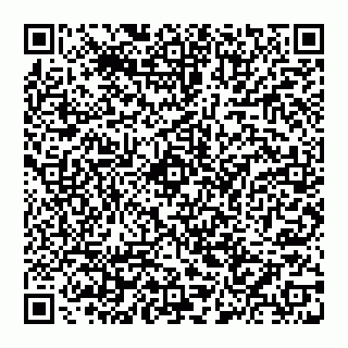 vCard 74952122815