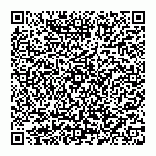 vCard 74952122816