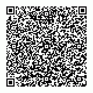 vCard 74952122817