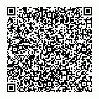 vCard 74952122818