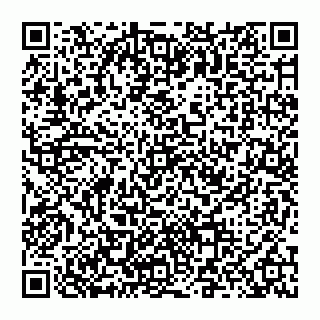 vCard 74952122819