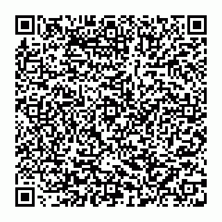 vCard 74952122820