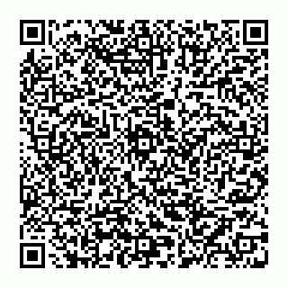 vCard 74952122821