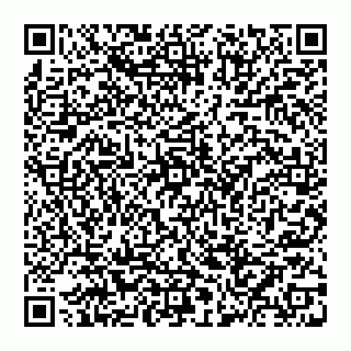 vCard 74952122823