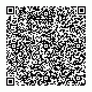 vCard 74952122824